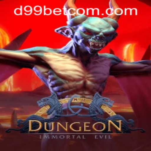 Exploring the Depths of Dungeon: A Detailed Overview