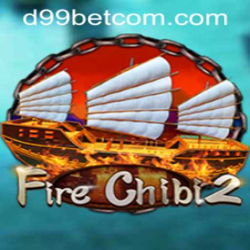 Unveiling the Mysteries of FireChibi2 and d99bet PH Login