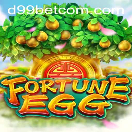 Discover the Excitement of FortuneEgg and the Importance of d99bet PH Login