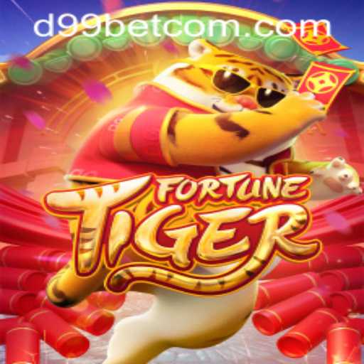 Unveiling FortuneTiger: The Thrilling World of Online Gaming