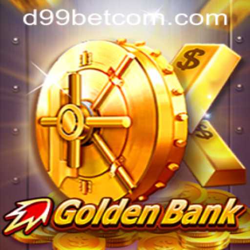 Discovering GoldenBank: A New Frontier in Online Gaming