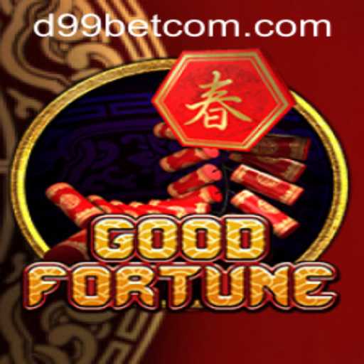 Exploring GoodFortune: A Comprehensive Guide to d99bet PH Login