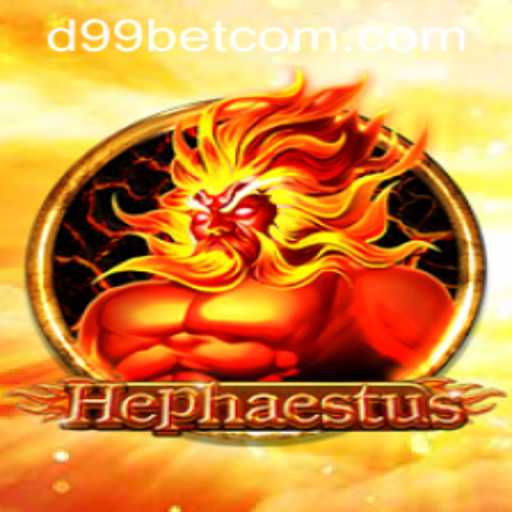 Exploring the Enigmatic World of Hephaestus: Understanding the Game and Its Rules