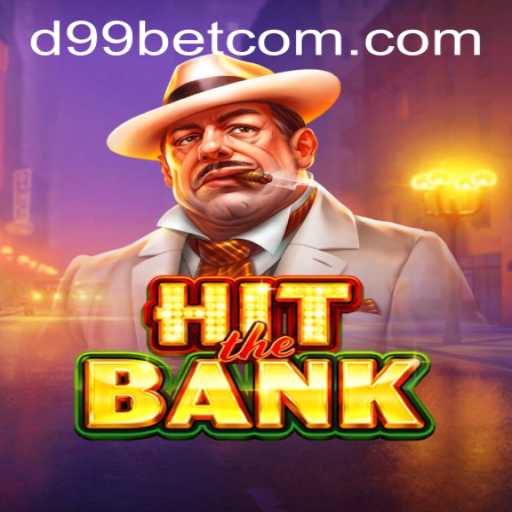 Exploring the Thrilling World of HitTheBank and Navigating d99bet PH Login