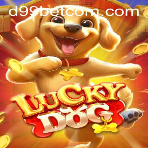 LuckyDog: A Comprehensive Guide to Understanding the Game