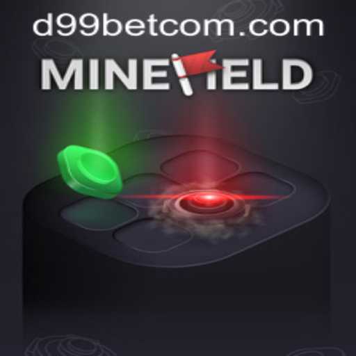 Exploring the Dynamics of MineField and the d99bet PH Login