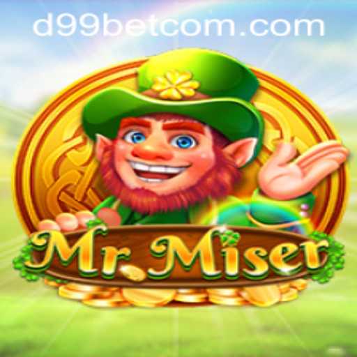Exploring MrMiser: The Game Revolutionizing Online Betting