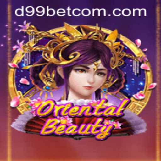 Discover the Enchantment of OrientalBeauty and Seamless d99bet PH Login