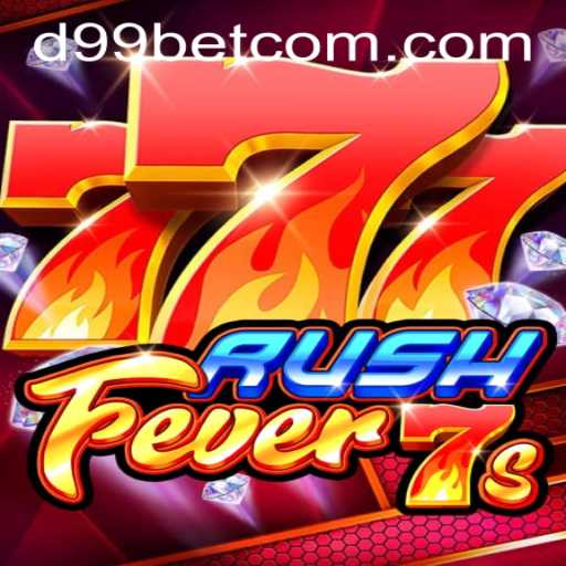 RushFever7s and D99Bet PH Login: A Thrilling Gaming Experience