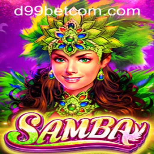 Exploring the Vibrant World of Samba: A Fun and Exciting Game