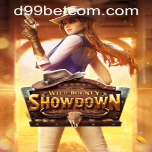 WildBountyShowdown: The Thrilling New Online Game Experience